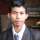 Linov Asiany