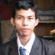 Linov Asiany
